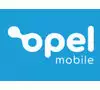 Opel Mobile